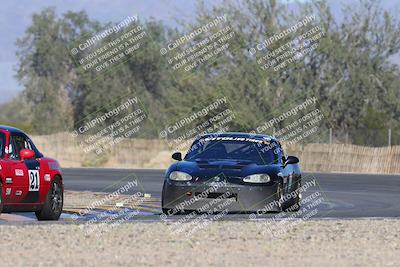 media/Feb-17-2024-Nasa AZ (Sat) [[ca3372609e]]/4-Race Group A/Session 1 (Turn 3)/